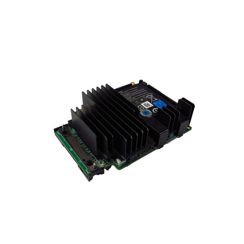 DELL 7H4CN - PERC H730P 2GB MINI MONO RAID CONTROLLER - Refurbished