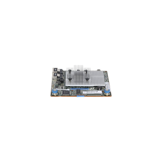 HP 804326-B21 - SMART ARRAY E208I-A 12GB/S SAS 8 LANES SR MODULAR CONTROLLER - New