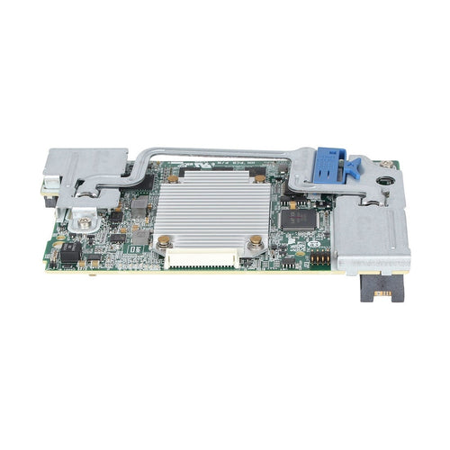 HP 804367-B21 - SMART ARRAY P204I-B SR G10 12G SAS MODULAR CONTROLLER - New