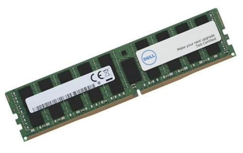 3RD PARTY 805669-B21 - 8GB (1*8GB) 2RX8 PC4-17000P-E DDR4-2133MHZ ECC UDIMM - New