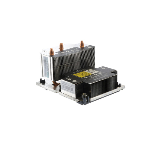 HP 875070-001 - DL380 G10 STANDARD HEATSINK - Refurbished