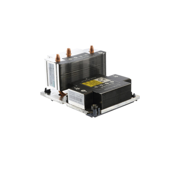 HP 875070-001 - DL380 G10 STANDARD HEATSINK - Refurbished