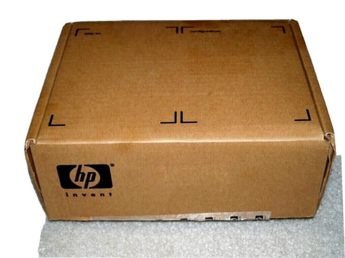 HP 875076-001 - DL380 / DL560 G10 HIGH PERFORMANCE FAN MODULE - Refurbished