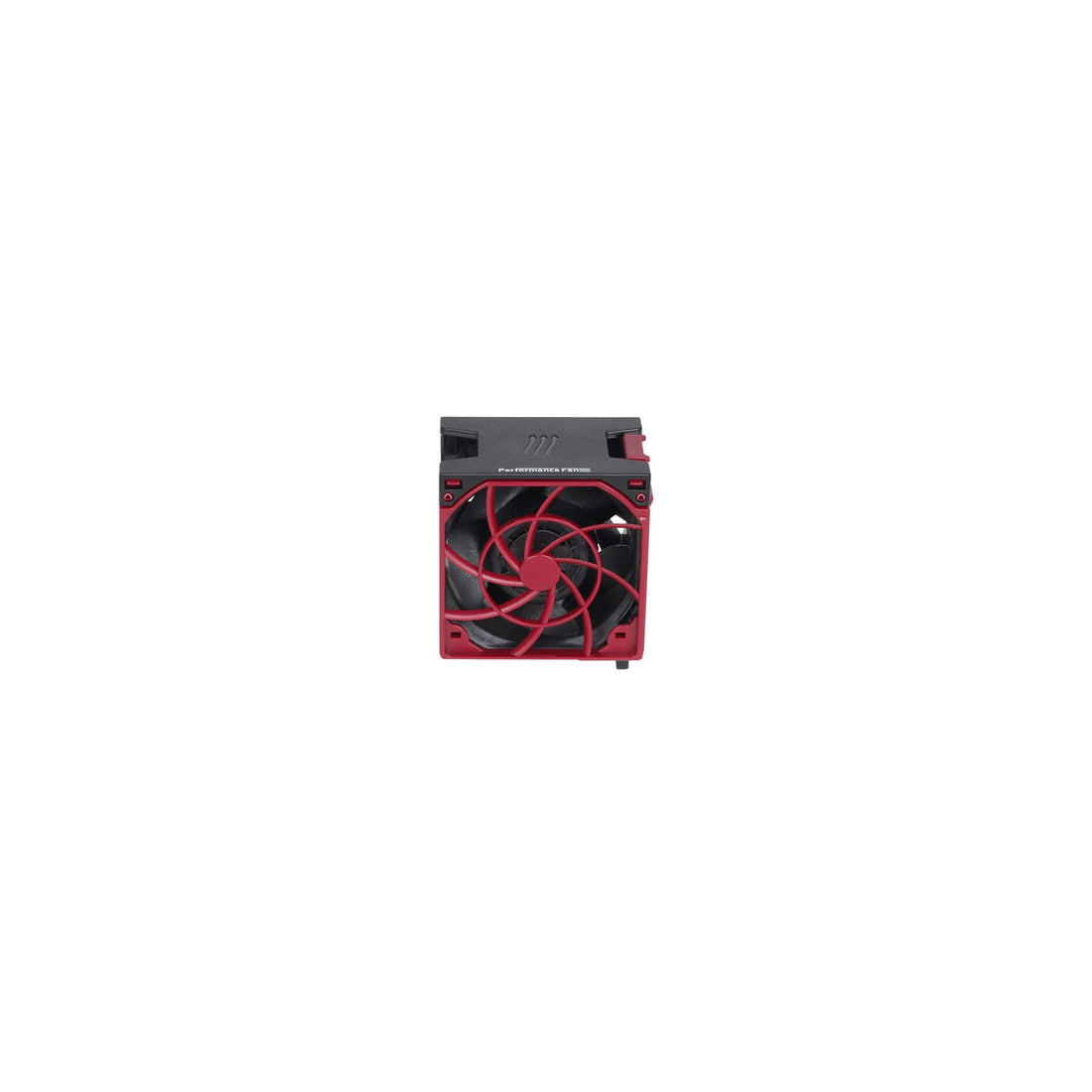HP 875076-001 - DL380 / DL560 G10 HIGH PERFORMANCE FAN MODULE - Refurbished