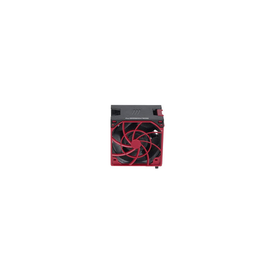 HP 875076-001 - DL380 / DL560 G10 HIGH PERFORMANCE FAN MODULE - Refurbished