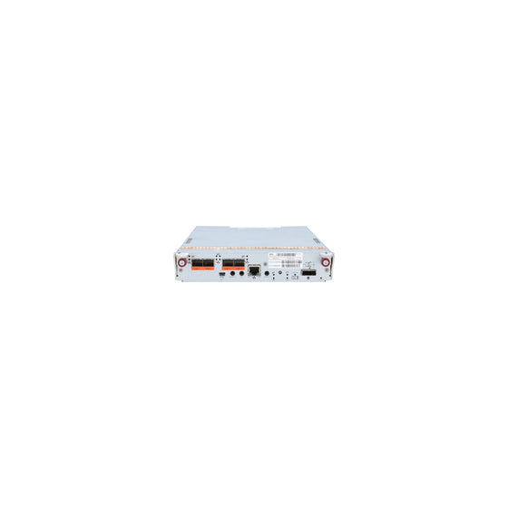 HP 876127-001 - MSA 2050 SAN CONTROLLER - Refurbished