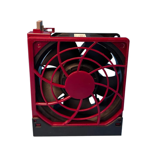 HP 879151-001 - ML350 G10 FAN - Refurbished