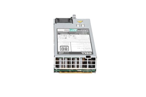DELL 95HR5 - POWEREDGE 1600W 80 PLUS PLATINUM PSU FOR R740/R640/R940 - Refurbished