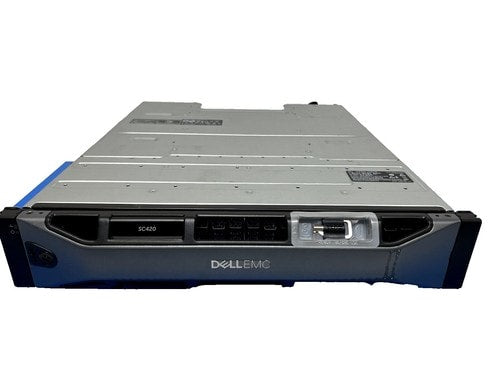 DELL 9HPTN - POWERVAULT MD3260 QUAD-PORT SAS CONTROLLER - Refurbished