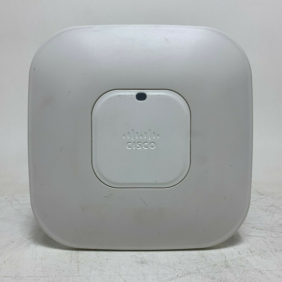 CISCO AIR-CAP3602I-A-K9 - CISCO AIRONET 802.11N DUAL BAND WIRELESS ACCESS POINT - Refurbished — exact part-number product image
