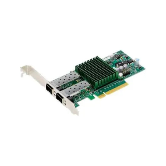 SUPERMICRO AOC-SGP-I4 - QP GIGABIT NETWORK ADAPTER - Refurbished