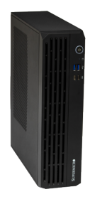 Supermicro AS-C521D-11302U — Ryzen 9700X Development PC