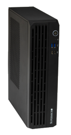 Supermicro AS-C521D-21101U — AMD EPYC Development PC