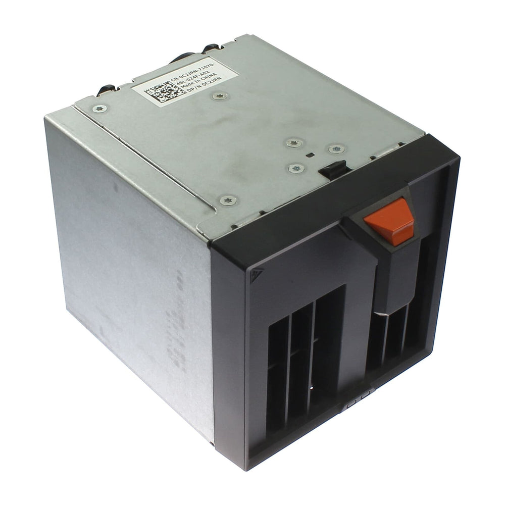 DELL C2JRN - POWEREDGE VRTX ENCLOSURE FAN MODULE - Refurbished
