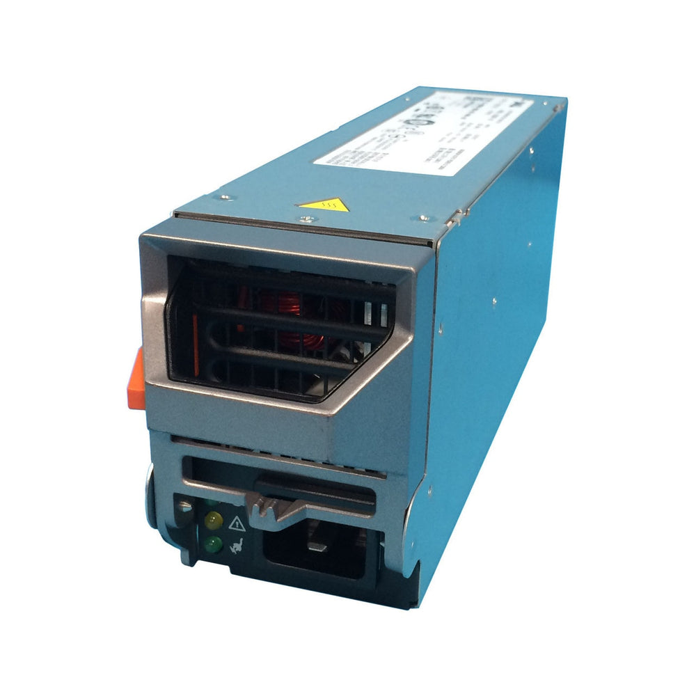 Dell C8763 - PowerEdge M1000E 2360W Power Supply - Refurbished
