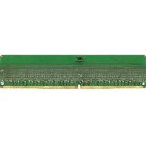 CRUCIAL CT8G4RFD8266 - 8GB (1*8GB) 2XR8 PC4-21300V-R DDR4-2666MHZ 1.2V RDIMM - New