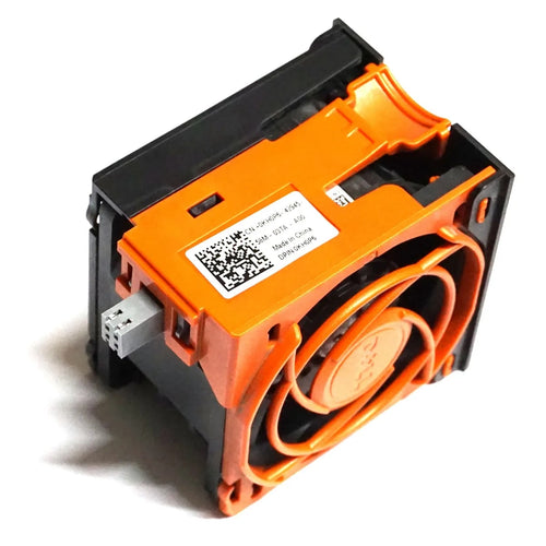 DELL CW51C - R730 / R730XD / NX3230 / DL4300 FAN MODULE - Refurbished