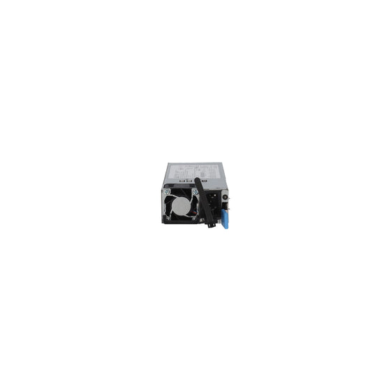 DELTA 1600W REDUNDANT POWER SUPPLY