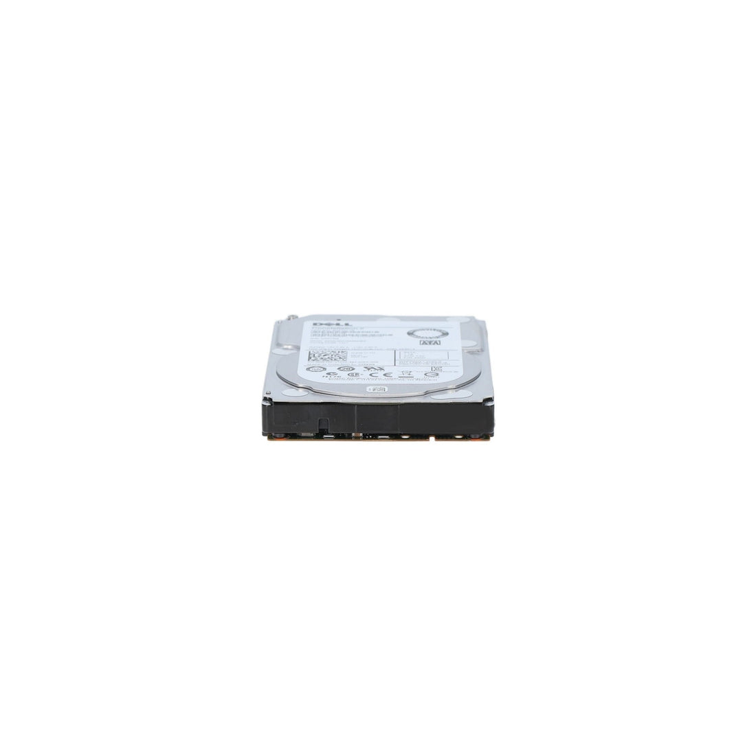 DELL FR6W6 - 1.2TB 10K 12G 2.5INCH SAS HDD - Refurbished
