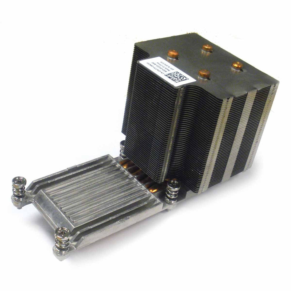 DELL FVT7F - POWEREDGE R920 R930 HEATSINK - Refurbished