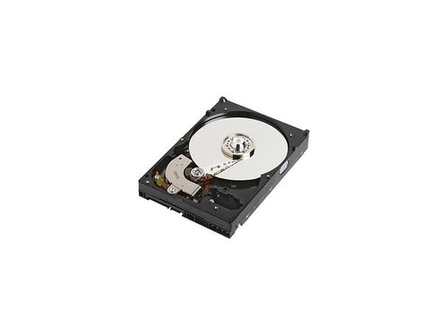 DELL G377T - 1TB 7.2K 3.5INCH SATA HDD - Refurbished
