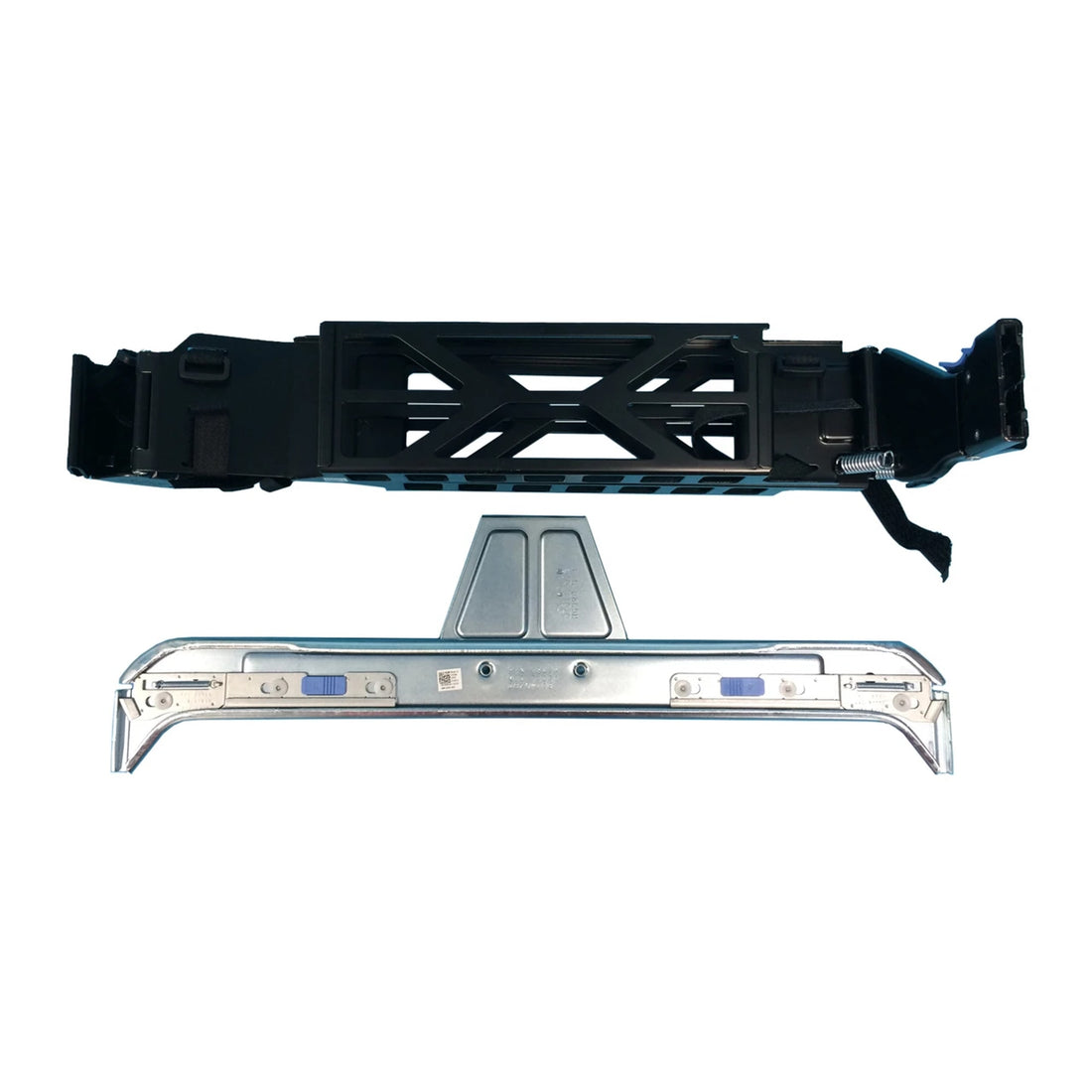 DELL G3TV9 - FC630 BACKPLANE RIBBON CABLE - New