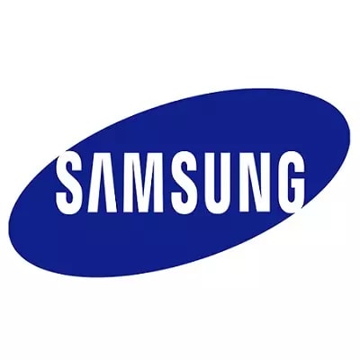 SAMSUNG HD103SJ - 1TB 7.2K RPM SATA 3GB/S 3.5 HDD - Refurbished