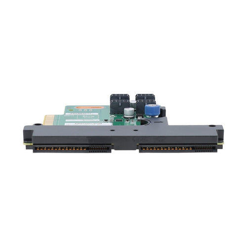 TOSHIBA HDWE160UZSVA - 6TB X300 7.2K 6G 3.5INCH SATA HDD - Refurbished