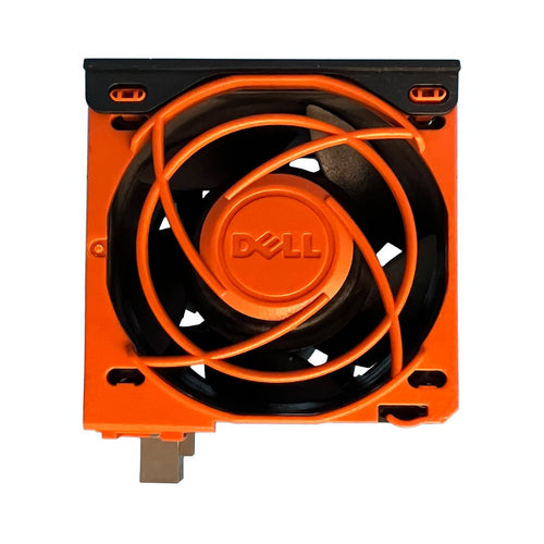 DELL HK9PH - POWEREDGE R730/R730XD FAN - Refurbished