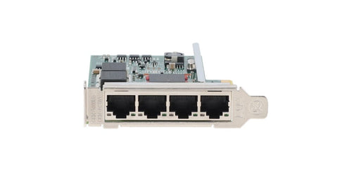 HYNIX HMA82GU6AFR8N-UH - 16GB (1*16GB) 2RX8 PC4-19200T-U DDR4-2400MHZ 1.2V UDIMM - New