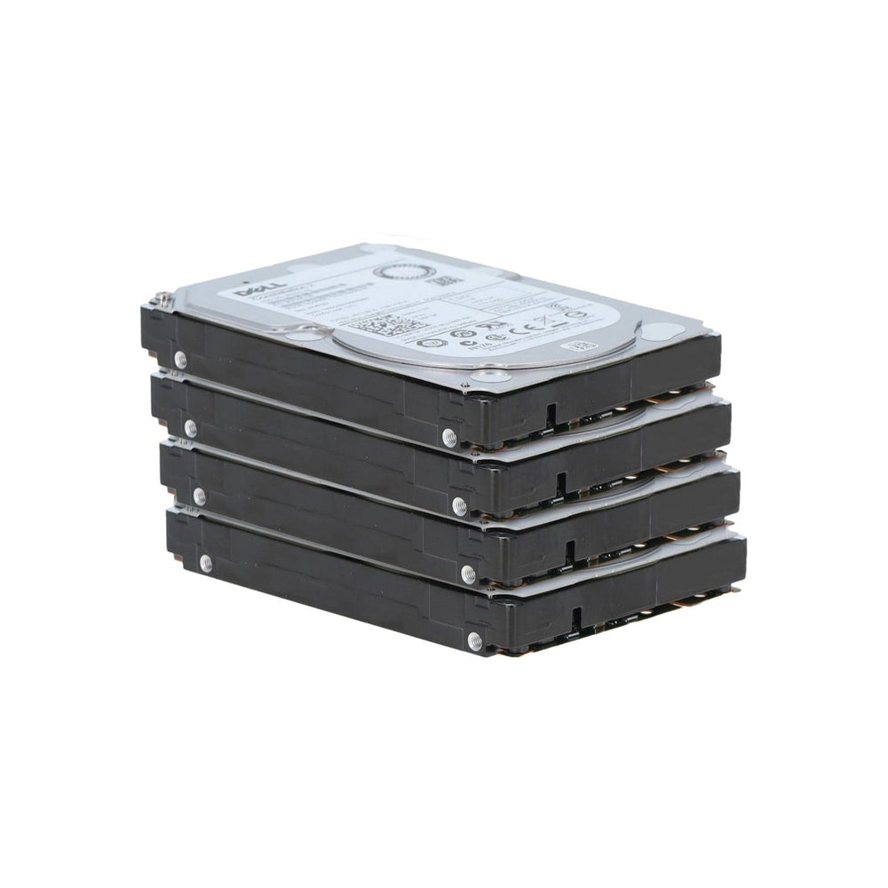 INTEGRAL IN4T16GRELSX2 - 16GB(1*16GB) 1GX8 PC4-21300R DDR4-2666MHZ RDIMM - New