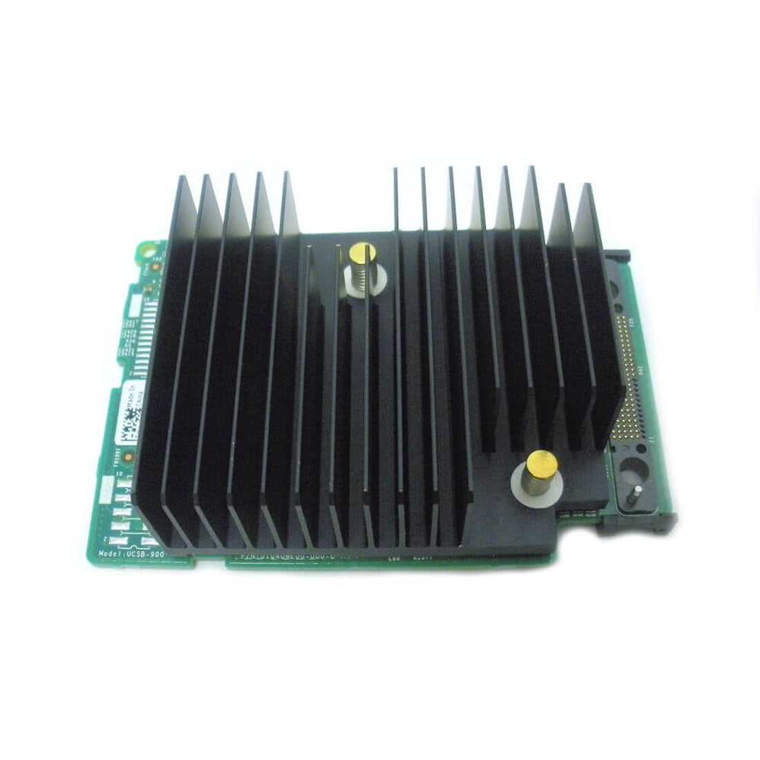 DELL J14DC - PERC H730P+ 2GB 12 NV SAS RAID CONTROLLER - Refurbished