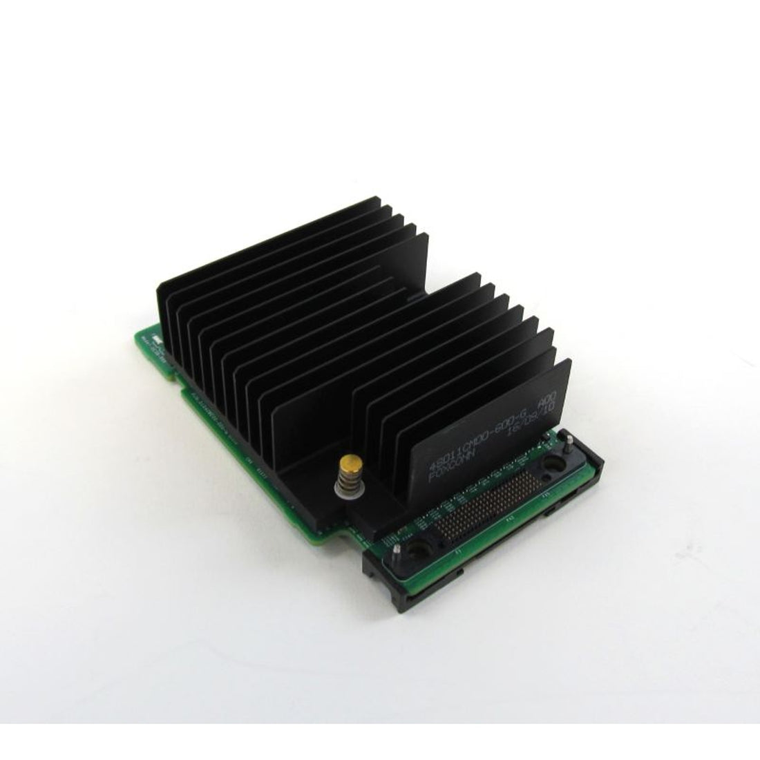 DELL J7TNV - POWEREDGE PERC H330+ 12GB/S PCIE 3.0 X8 NON-RAID HBA - Refurbished