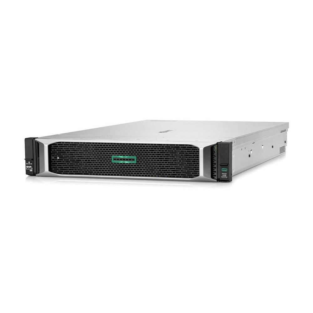 3RD PARTY J9150D - 3RD PARTY X132 10G SFP+ LC SR TRANSCEIVER - Refurbished