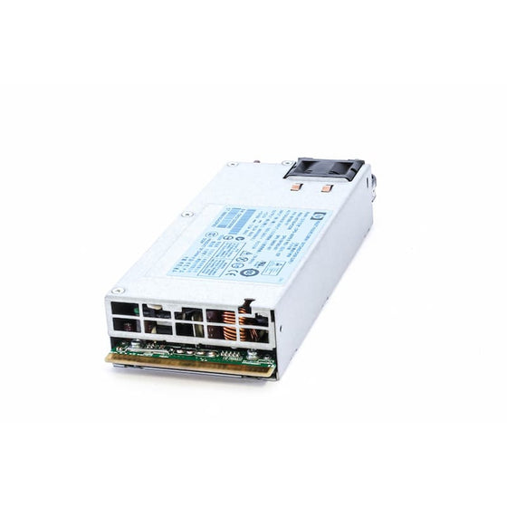 HP J9580A - X312 1000W 100 240VAC 54VDC PSU - Refurbished
