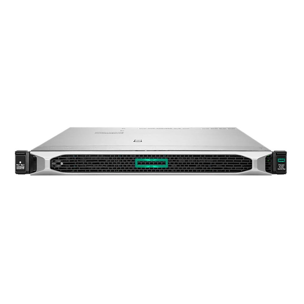 HP J9993A - HP 5400R 8 PORT 1G/10GBE SFP+ - Refurbished