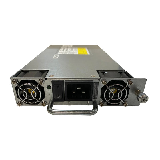 HP JL085A - ARUBA X371 12VDC 250W POWER SUPPLY - Refurbished