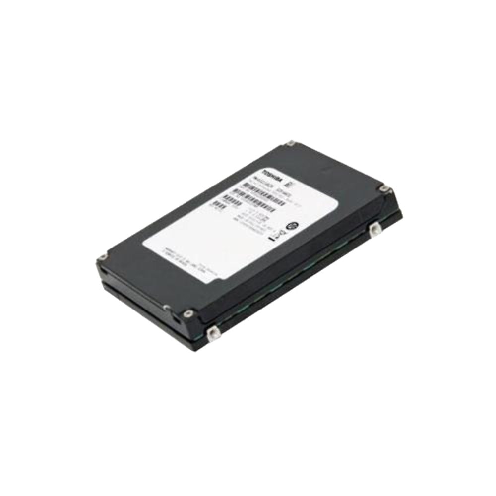 DELL K0XT4 - 120GB 6G 2.5INCH MLC MU SATA SSD - Refurbished