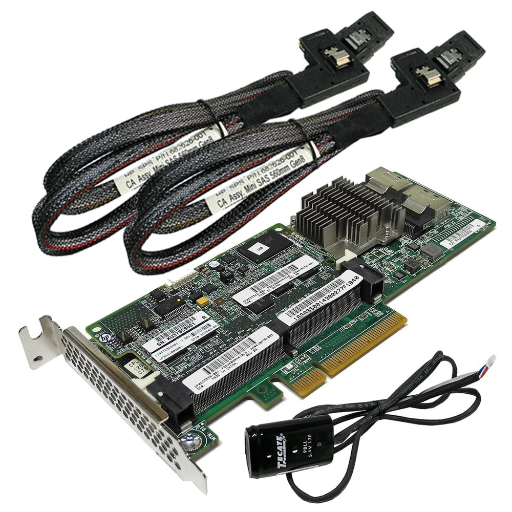 DELL MD3220 - Powervault Md3220 2*Ctrl 24*SFF 2*600W PSU - Refurbished