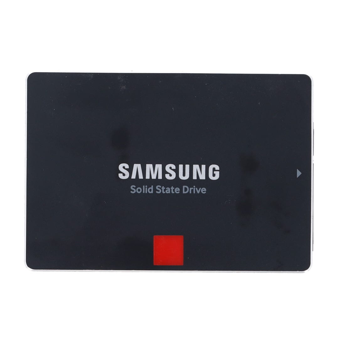 SAMSUNG MZ7KM1T0HMJP - SAMSUNG 850 PRO 1TB 6G 2.5INCH MLC SATA III SSD - Refurbished — supplier reference photograph