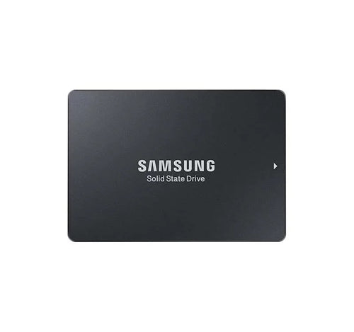 SAMSUNG MZ7LN1T0HMJP - 850 EVO 1TB 2.5INCH SATA SSD - Refurbished