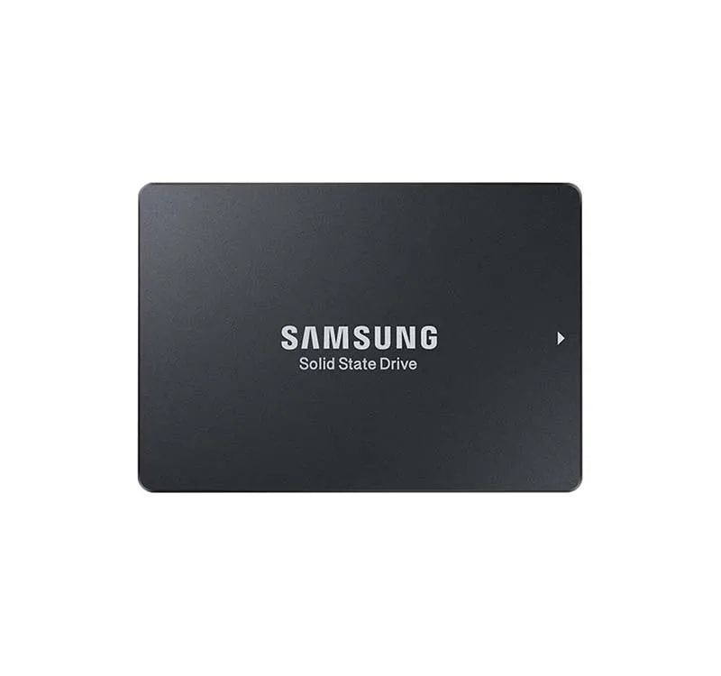SAMSUNG MZ7LN1T0HMJP - SAMSUNG 850 EVO 1TB 2.5INCH SATA SSD - Refurbished — compatible representative product image