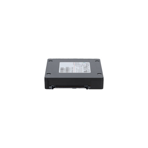 SAMSUNG MZWLL1T6HAJQ-00005 - PM1725B 1.6TB 2.5INCH GEN3 U.2 MU TLC NVME SSD - Refurbished