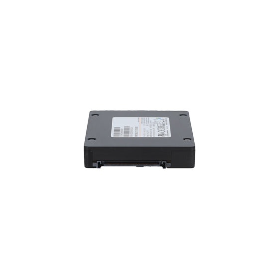 SAMSUNG MZWLL1T6HAJQ-00005 - PM1725B 1.6TB 2.5INCH GEN3 U.2 MU TLC NVME SSD - Refurbished