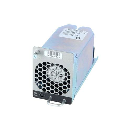 CISCO N5596UP-FAN - CISCO Nexus 5596Up Front to Back Airflow Fan Module - Refurbished