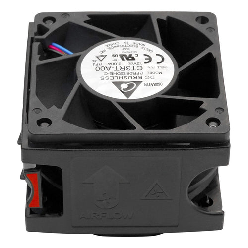 DELL N5T36 - POWEREDGE R740/R740XD/R7920 STANDARD FAN MODULE - Refurbished