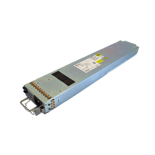 CISCO N7K-AC-3KW - NEXUS 7000 3.0KW AC POWER SUPPLY - Refurbished