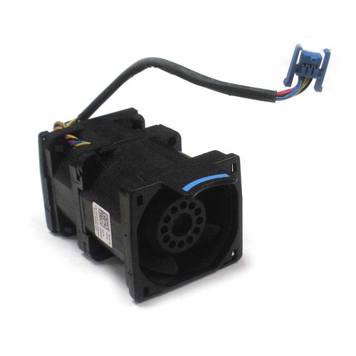 DELL NW0CG - POWEREDGE R440 FAN MODULE - Refurbished
