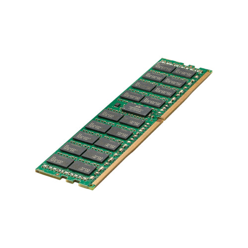 3RD PARTY P00920-B21 - 16GB (1*16GB) 1RX4 PC4-23400Y-R DDR4-2933MHZ RDIMM - New