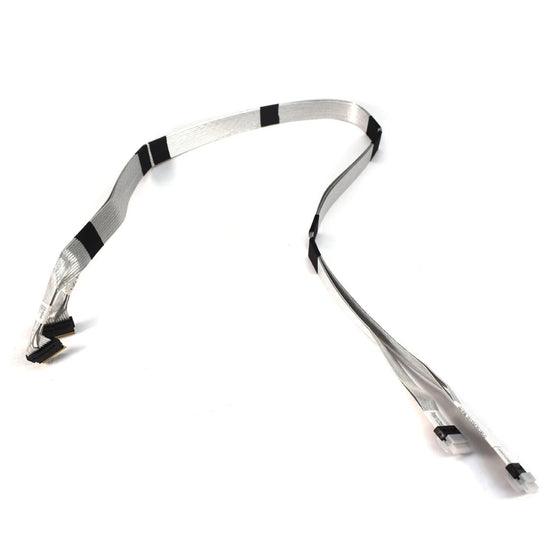 HP P24139-001 - PROLIANT DL385 G10 X4 MS-4LFF PRI TER 8SFF SAS CABLE - Refurbished